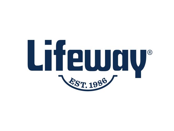 Lifeway Foods to Host Retro-Inspired Wellness House in Palm Springs During Festival Weekend