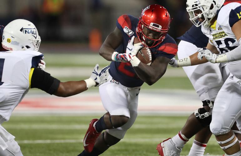 090819-spt-uafb main-p32.jpg