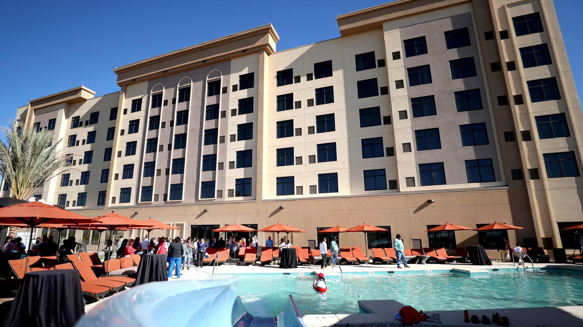 Casino Del Sol Restaurant Tucson Az Casino Del Sol Restaurant Tucson Az