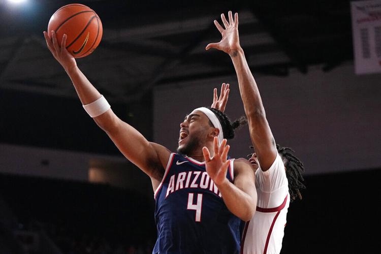 Arizona USC Basketball (copy)