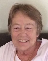 SIBLEY, Lynn (formerly Daniels and Horner)