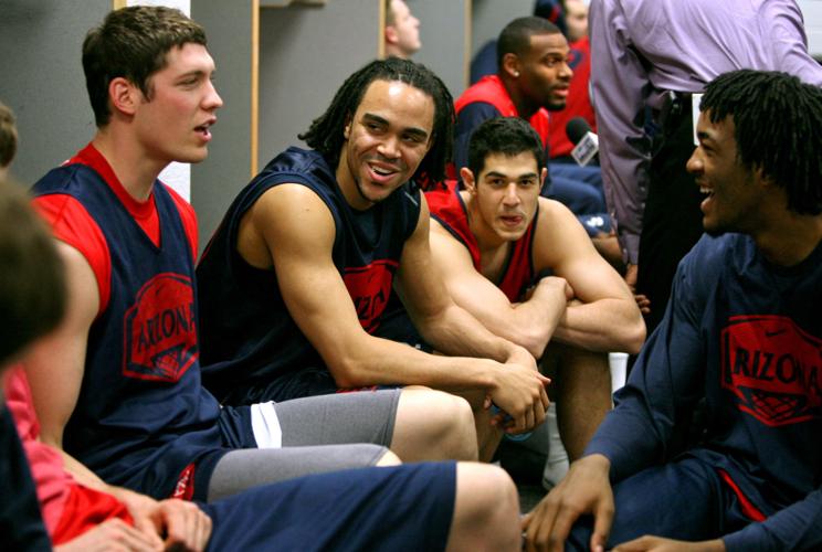 14 UA BASKETBALL gb-p5