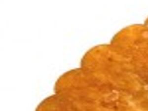 How Much Do You Know About Ritz Crackers Food Cooking Tucson Com