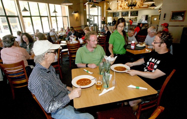 Choice spot atop nearby Mt. Lemmon    