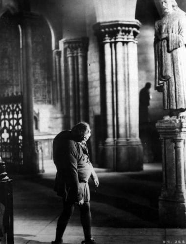 The AFI's 100 greatest love stories of all time