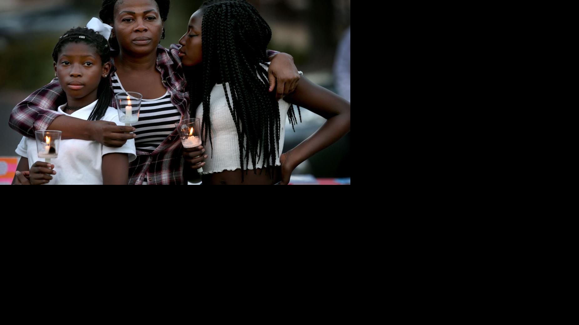 Aminata sessay 02 image