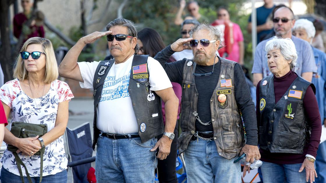 Veterans day history channel Veterans day history channel