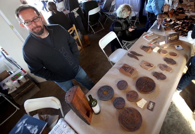 8 places to buy local art tucson life