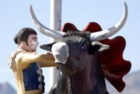 Tucson gets by during coronavirus pandemic