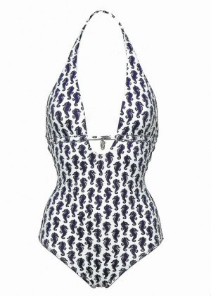 dillards jantzen swimwear