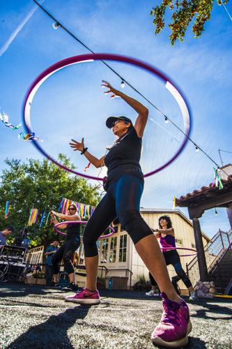 Hula Hoop Fitness.jpg