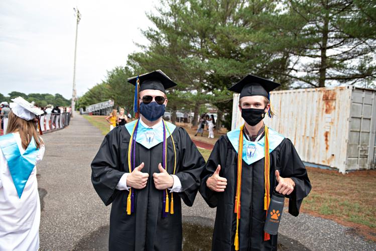 070820_nws_middlegrad