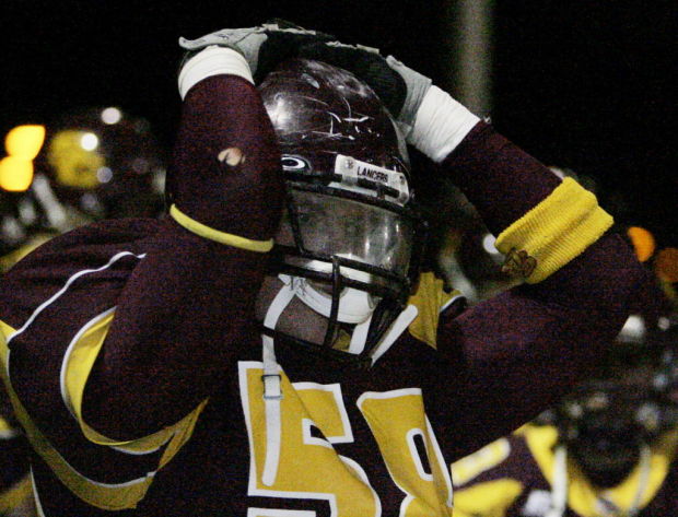 All-Star Chris Claxton