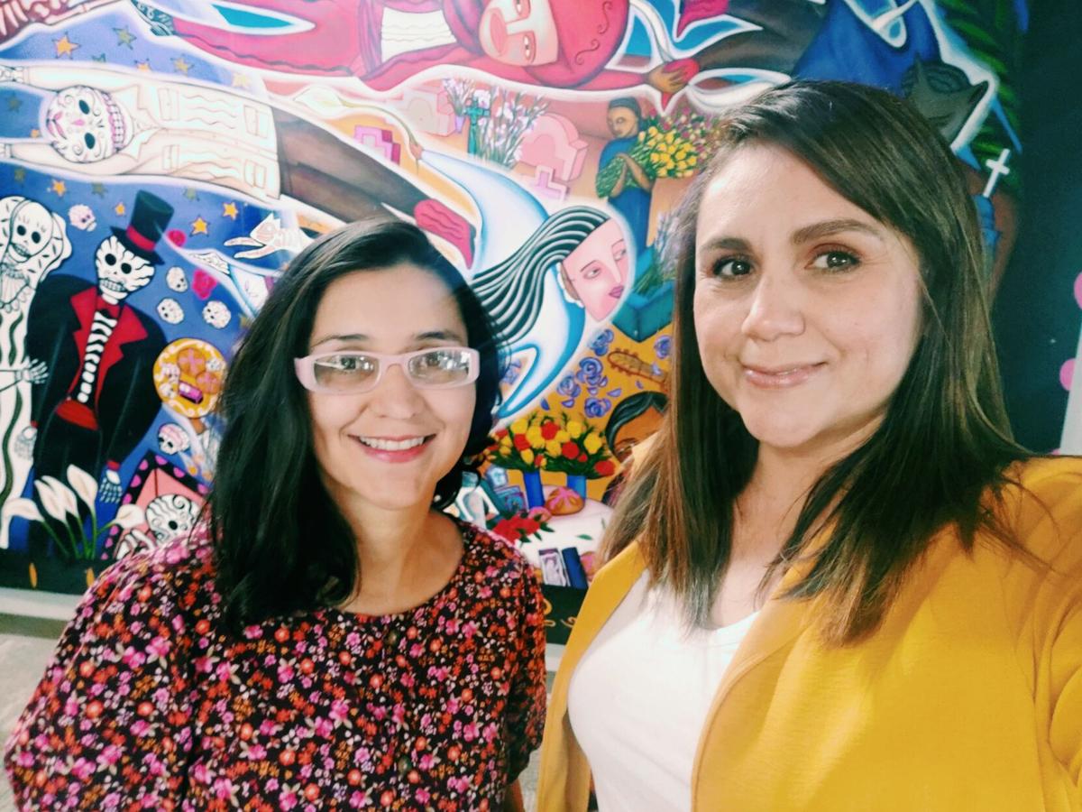 La Estrella de Tucson