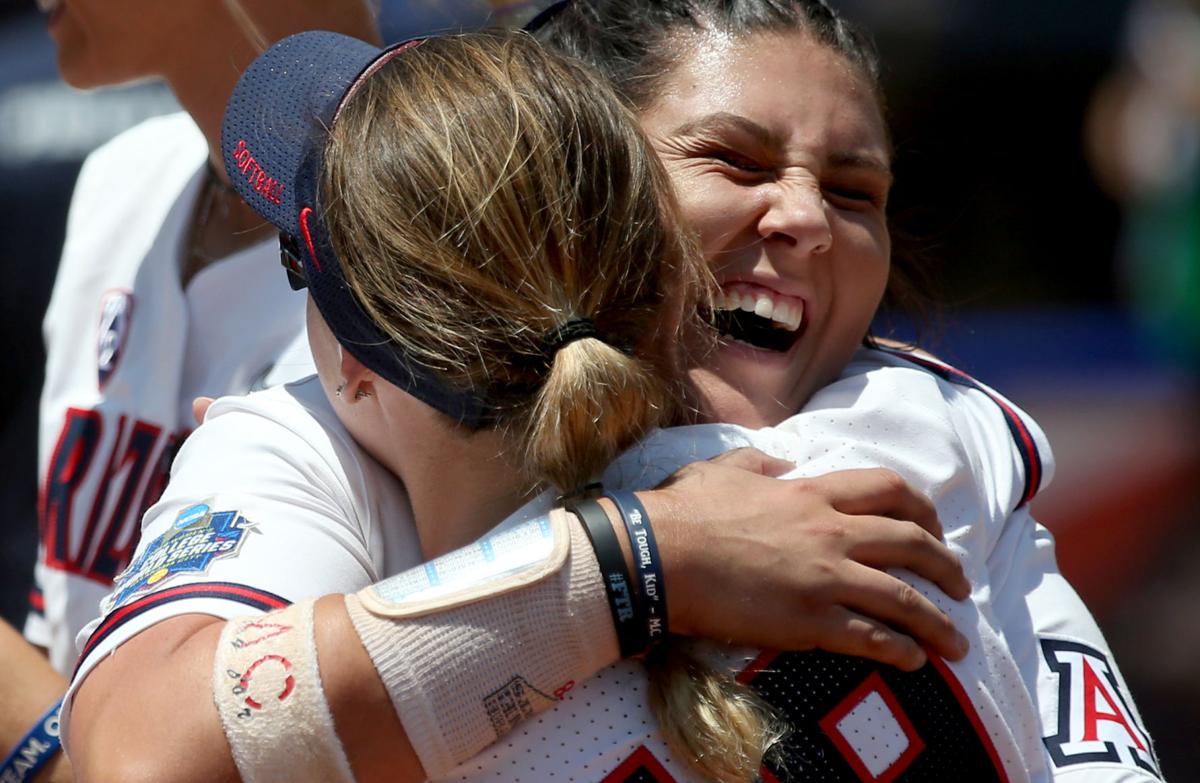 053119-spt-ua softball-p2.jpg