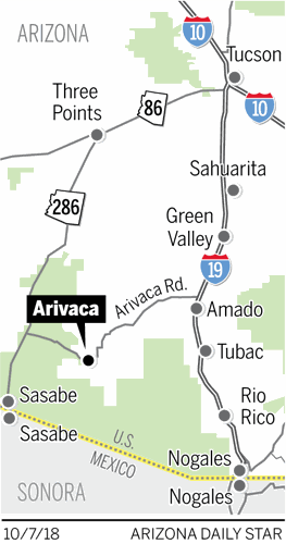 100718-news-Arivaca-uneasy-g1