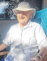 DEARMON, Raleigh Edward