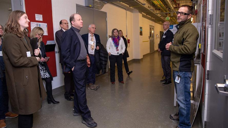 US-NEWS-WEST-GEOTHERMAL-ENERGY-MCT