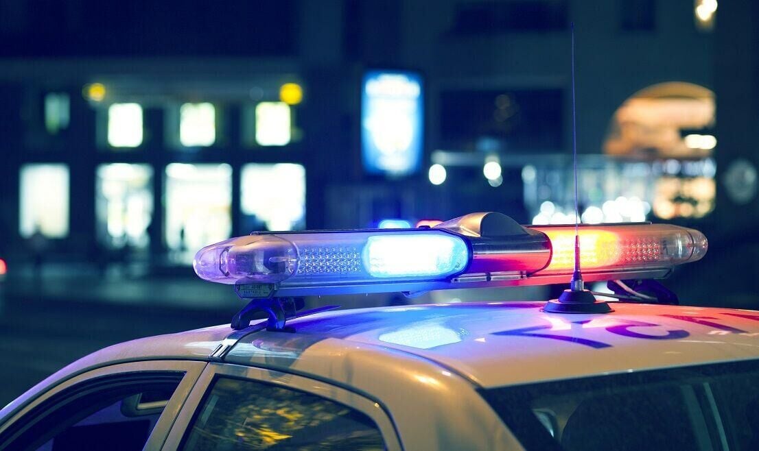 69-year-old woman killed crossing road near Tucson