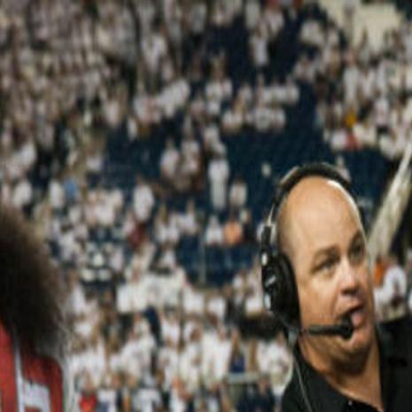 Washington State Assistant Knows Rodriguez Ua Staffers Well