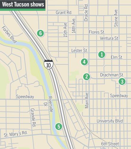 012617-cal-gem-show-map-g2