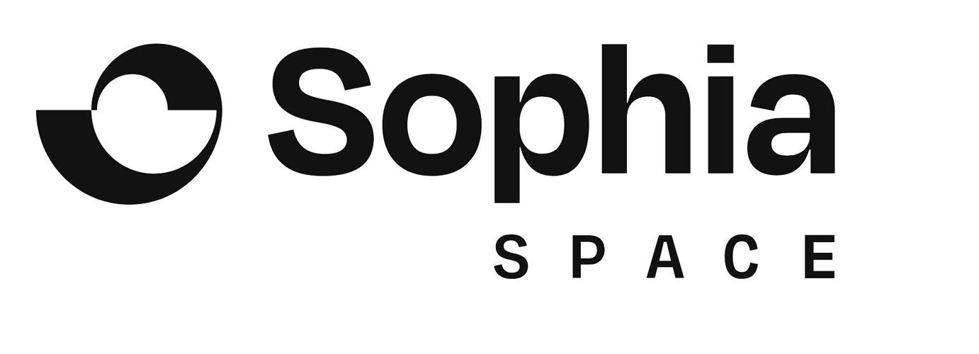 Sophia Space and SLI Set Terms for $300 Million Asset Financing for 10-Satellite High-Performance Edge Computing Constellation