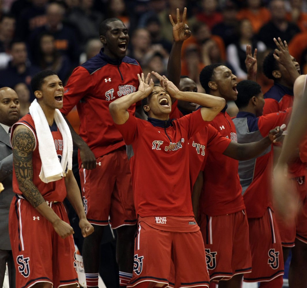 Photos AP top 25 college basketball teams College