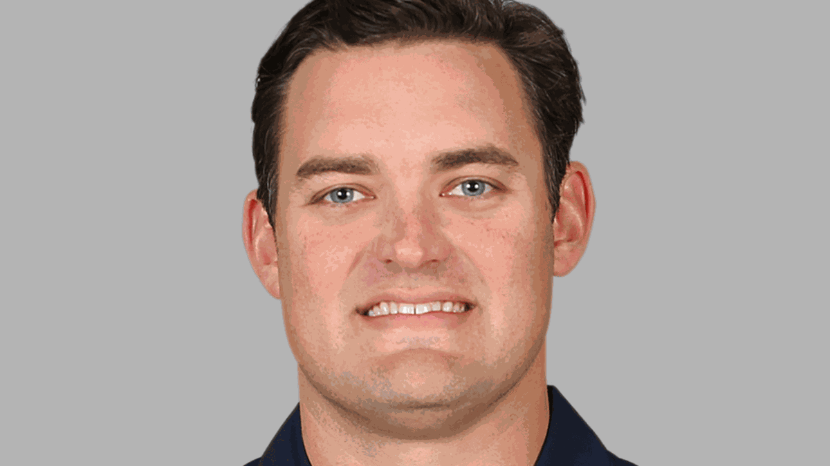 Arizona Wildcats name Brennan Carroll, Pete's son, as offensive coordinator  and O-line coach