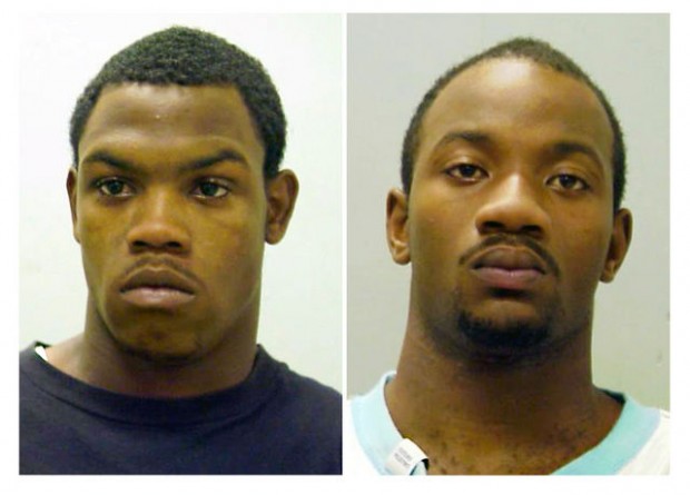 Video shows teens beating Chicago student to death  