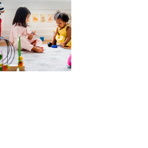 Survey: Childcare expense especially hard on working moms - Vimarsana News