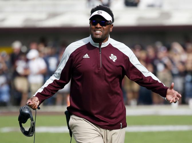 Texas AM Mississippi St Football