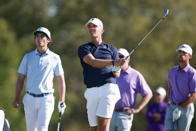 231009 MGOLF Jackson Stephens Cup