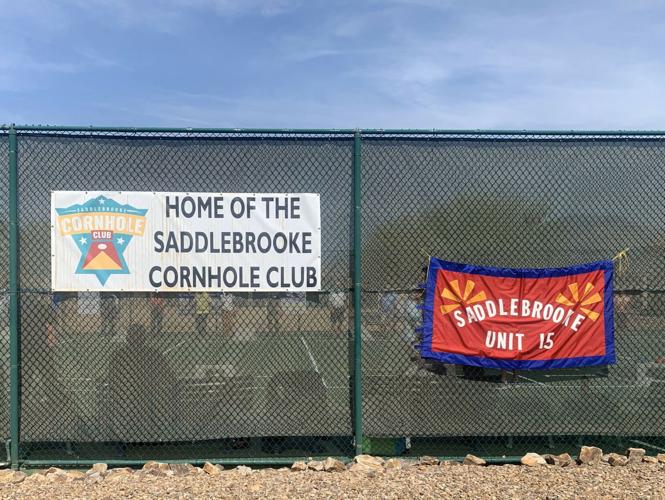 Cornhole-Unit-15-Banner-Pic.jpg