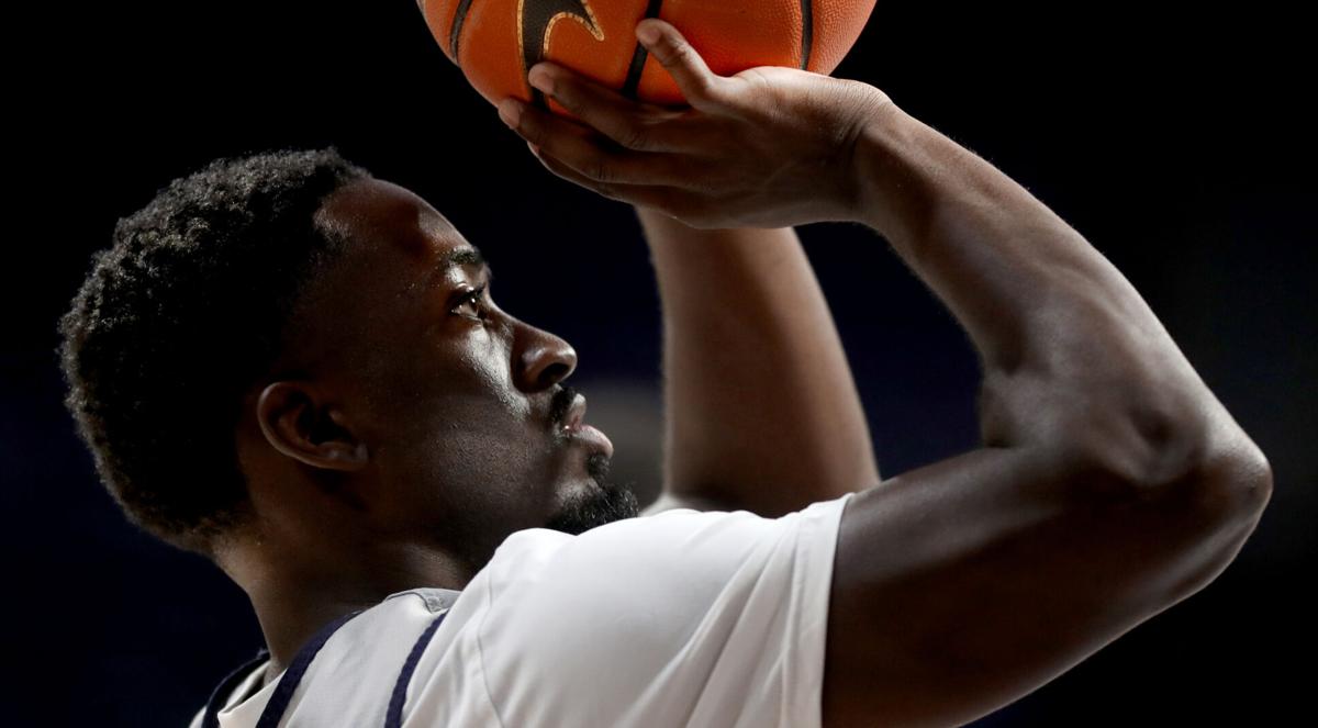 101222-tuc-spt-hansencol-p1