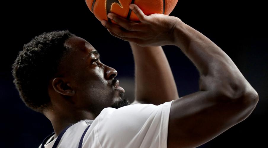 101222-tuc-spt-hansencol-p1