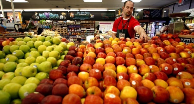 Whole Foods announces third Tucson location | News About ...