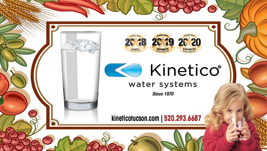 Kinetico_Supported By_This Is Tucson