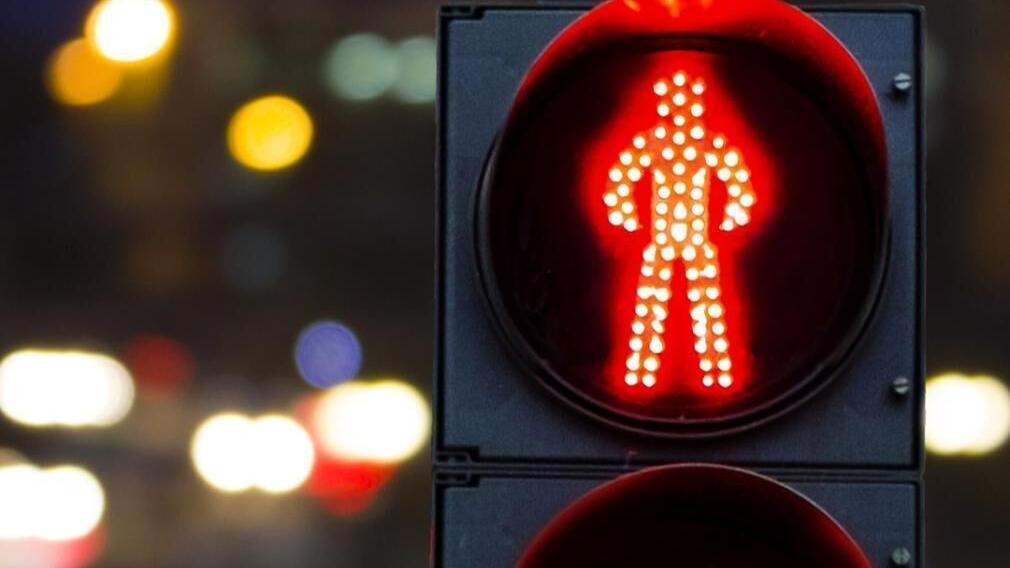 5 common causes of fatal pedestrian accidents — and how to protect yourself