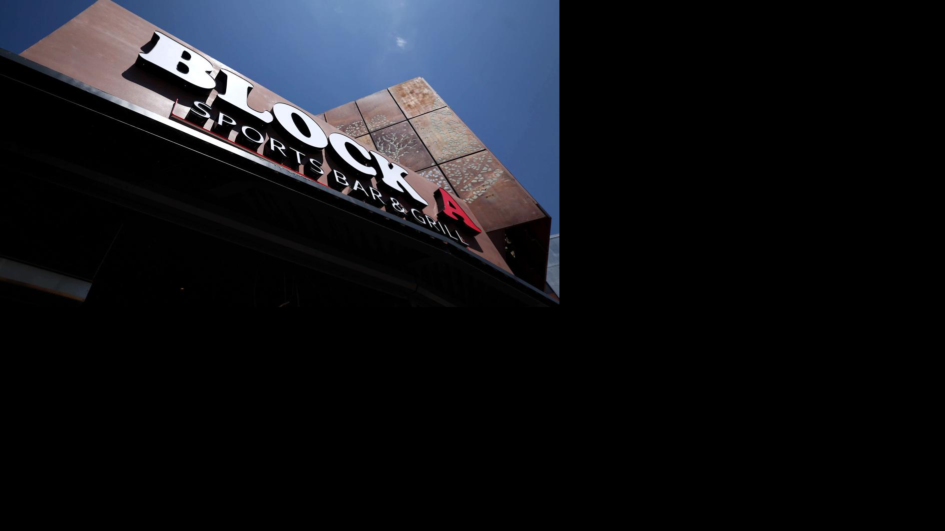 Downtown Tucson bars have new technology in safety fight