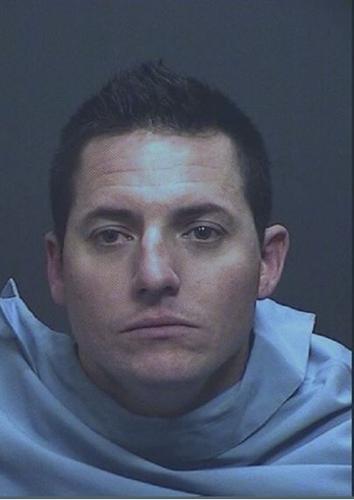 Joshua Michael Monigold