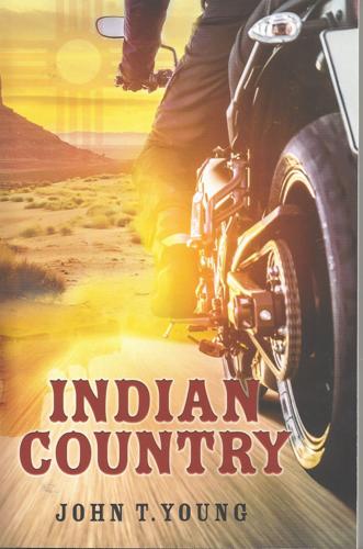 Indian Country