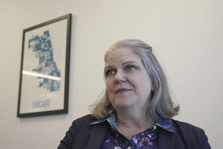 Immigration Court Judges