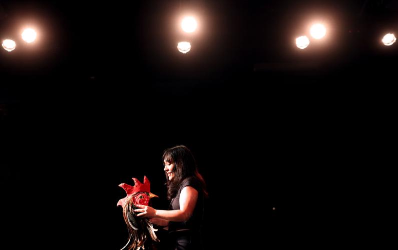 24/7 Play Festival-p6