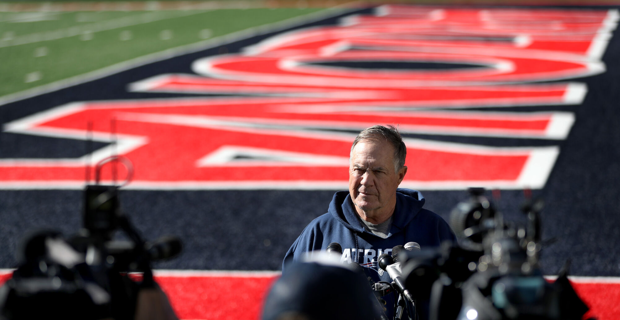 121522-tuc-spt-uafbsidebar-p1