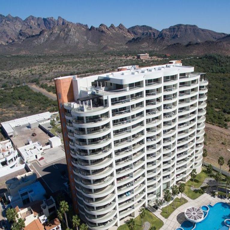 San Carlos Hopes To Be Next All Inclusive Beach Mecca Tucson Business News Tucson Com