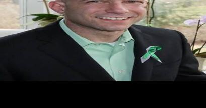 Sandy Hook dad Jeremy Richman honored by Tucson school - Vimarsana News