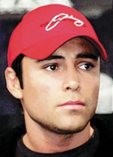 De la Hoya-Hopkins a 'defining moment'  