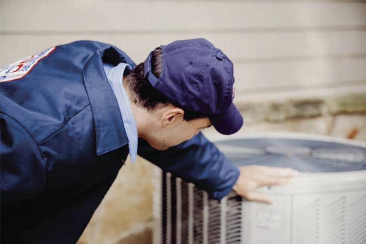 Having-your-home-s-HVAC-checked-annually-is-as-important-for-your-home-as-having-an-annual-checkup-with-your-doctor.jpg