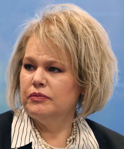 Oro Valley Town Council