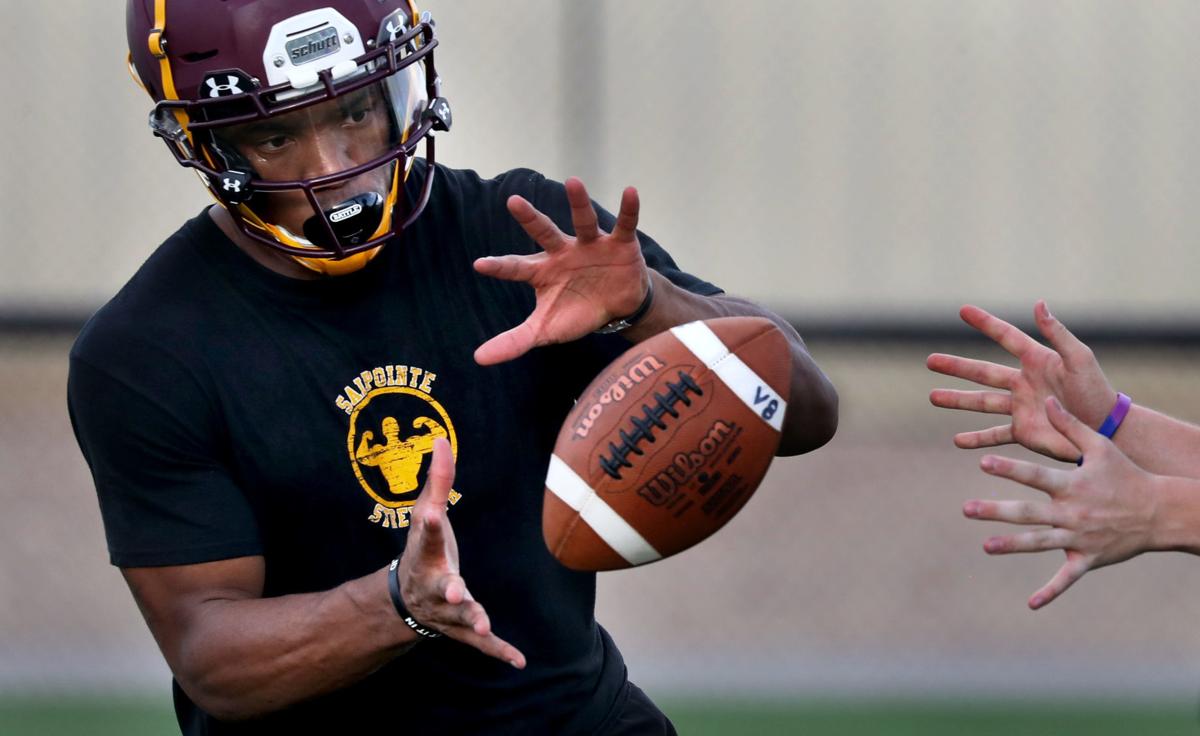 081419-spt-hs countdown-p4.jpg